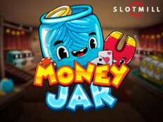 MansionBet VIP slotlar91